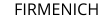 FIRMENICH