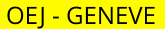 OEJ - GENEVE
