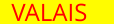VALAIS