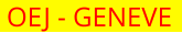 OEJ - GENEVE