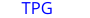 TPG