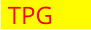 TPG