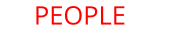 PEOPLE