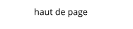 haut de page