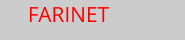 FARINET